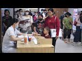 Given Baby Nguyen S Health Condition Should I Tell My Husband 