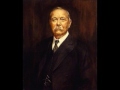 El tren especial desaparecido.   Sir Arthur Conan Doyle  (Audiolibro)