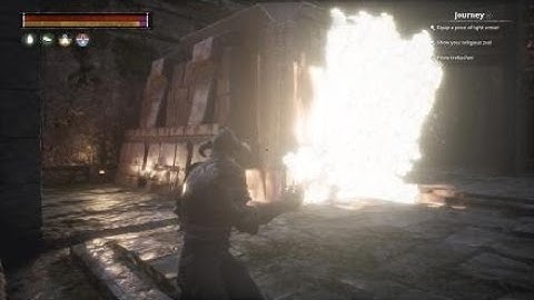 Conan Exiles raid time pvp