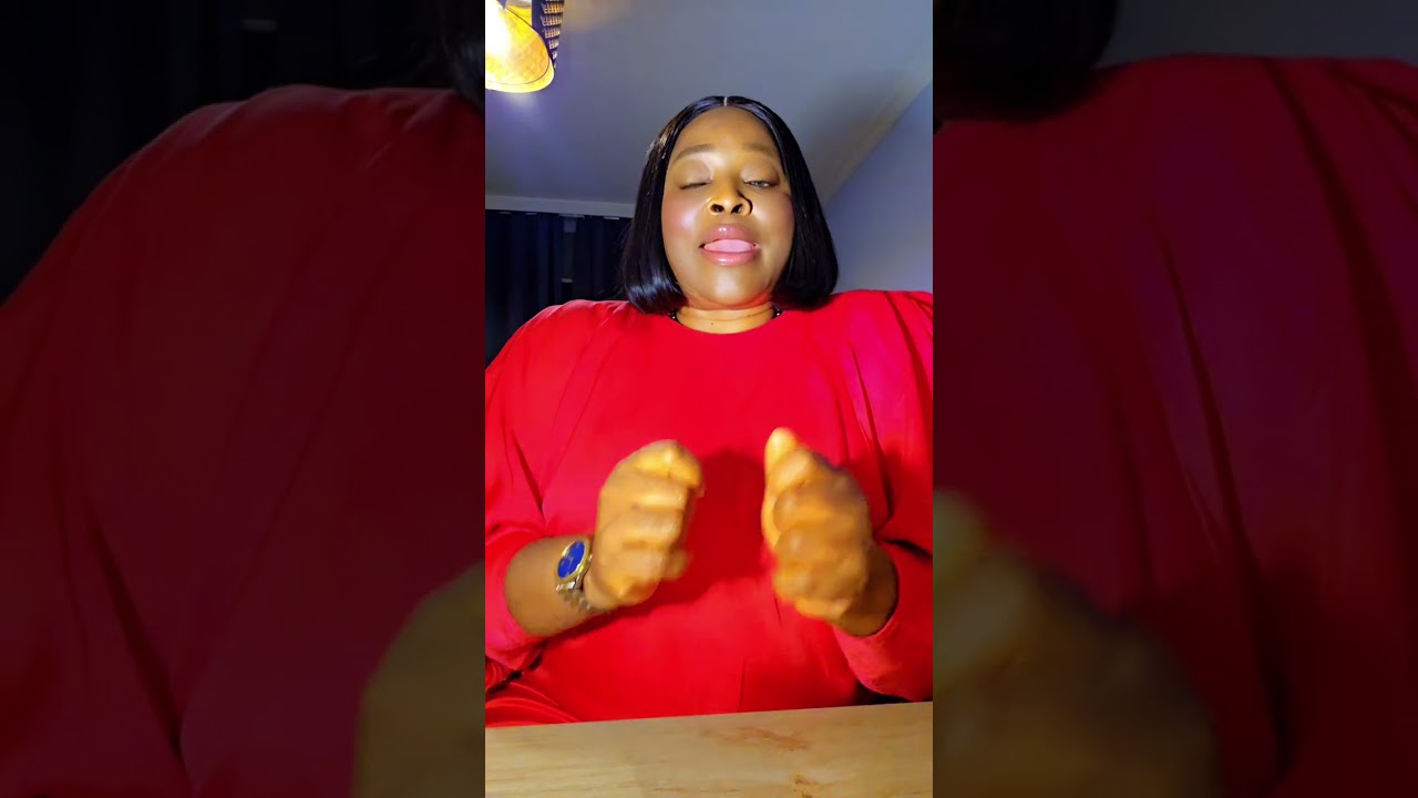 NDEKO MWASI ZUA SOIN NAYO APRÈS PLUSIEURS ACCOUCHEMENT EKO SUNGAYO LANDA TOLI PARTIE 2.