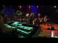 Styx and The Contemporary Youth Orchestra - Just Be (live)