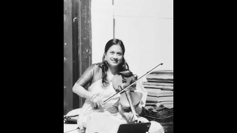 #Amazing #shorts #best #seo #tips #courses  #ai #2023 #Youcut video #optimization #marketting