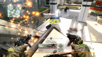 How to really defend a bomb