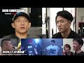 【番組】RIZIN CONFESSIONS #47