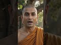 budha motivational story #shorts #trendingshorts