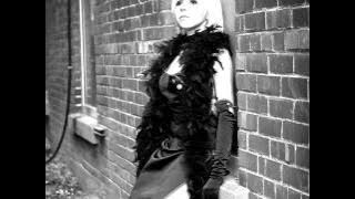 Blue Seed - Matsuri Uta (Namily cover)