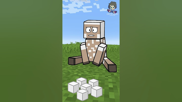 🔴Farmeando Ovejas 🌀Fandub Español🌀[ Michazike en Español ] #minecraft #humor #memes #fandubs #art