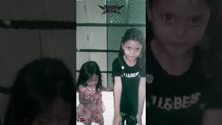 babymetal#shorts #babymetal #karate