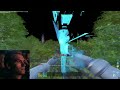 Ark Survival Ascended: TOP Cheat Menu | Best Hack For ARK | Visuals & Many | UNDETECTED 2026