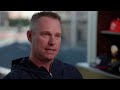 Inside the Park: Liberty Baseball Preseason