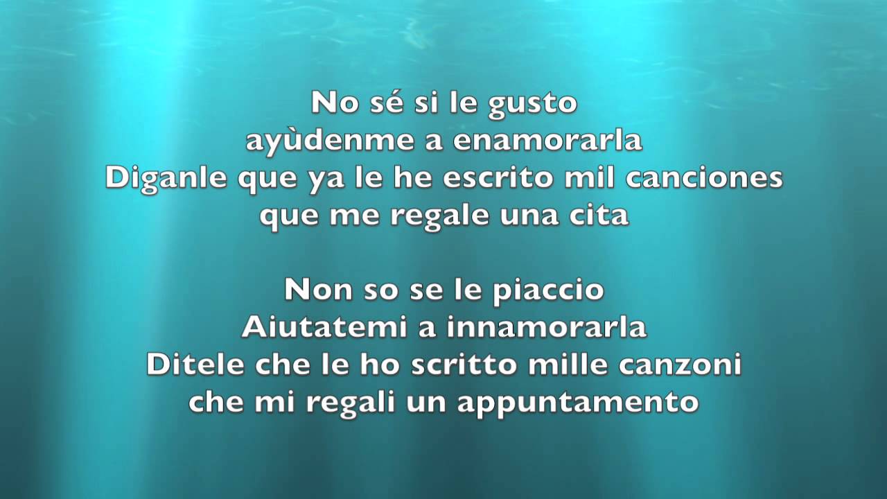 alkilados feat j alvarez el roockie nicky jam una alkilados feat j alvarez el roockie nicky jam una