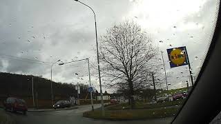 720p video Rollei 372; DigiLidi.cz