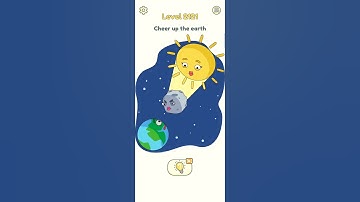 Dop 2 level 2121 #dop2 #shorts #dop #gameplay #trending  #shortvideo #dop2gameplay  #trendingshorts