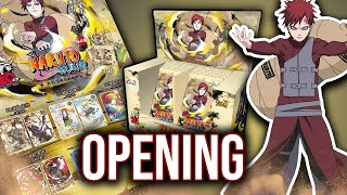 Naruto Kayou Tier 3 Wave 5 Booster Display Opening *DEUTSCH
Pokémon, Dragonball & Yugioh. Sammelkarten sind unser Ding.
Man nennt uns auch den Karten Händler des Vertrauens!
Community Openings sind ein MUSS! Sei dabei!
Wir sind die AdventureCardz Jungs und zeigen euch die Neuheiten im TradingCard Game! Spaß und Unterhaltung ist immer dabei!
Sammelst du auch Sammelkarten? Wenn JA, welche?
schaut doch mal bei uns im Online-Shop oder auf Instagram vorbei!
KartenShop - https://adventurecardz.de/
Instagram - https://www.instagram.com/adventurecardz
TikTok - https://www.tiktok.com/@adventurecardz
Twitch - https://www.twitch.tv/adventurecardz
Musik: Anime Lofi for Streaming _ No Copyright Lofi Anime (1 hour) https://www.youtube.com/watch?v=Qn3xrAXyq4M Naruto Kayou Tier 3 Wave 5 Booster Display Opening *DEUTSCH
