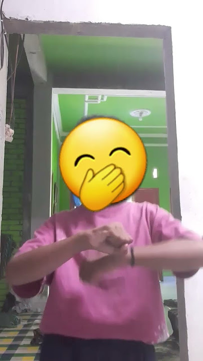 ajojoing ala ala ajojong