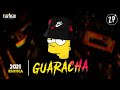 EEE OOO | Guaracha ✘ Dj Monkey White (Aleteo, Zapateo, Guaracha)