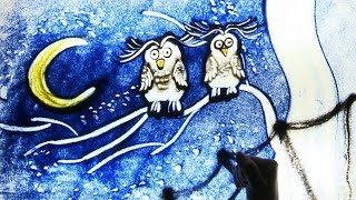Эстонские сказки. 15 сказок о животных. Часть 2. Аудиокнига. Собиратель Аугуст Якобсон Эстонские сказки. 15 сказок о животных. Часть 2. Аудиокнига. Собиратель Аугуст Якобсон
