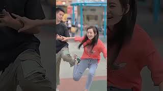 1M view 🤣🤣 #us #foryou #viral #vairalvideo #viralshorts #shorts #popular #trending