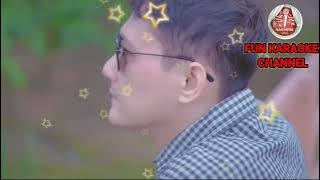 KARAOKE Candra Banyu - Pedot Lahir BatinSING BISO LALI TUNDUNGAN RIKO