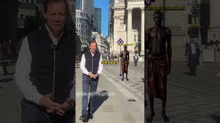 UK PLAYERS NERFED ! 😫😮💨💦#gaming #npc #simulation #shorts