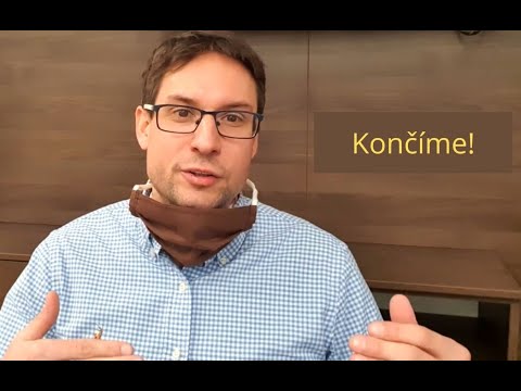 Video: Kolik otázek je v testu GED ze sociálních studií?