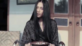 Download Lagu nona (dara 2015) MP3 Download Lagu nona (dara 2015) MP3