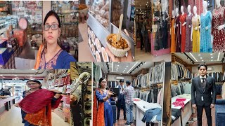 wedding shopping ? ?? *outfit accessories* shopping fashion wedding trending saree