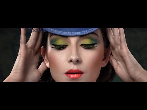 亚美娱乐独家曝光百家乐玩法，百家乐赌神赛前必看