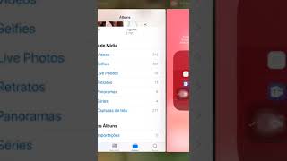 Aplicativo Meu Peso screenshot 1
