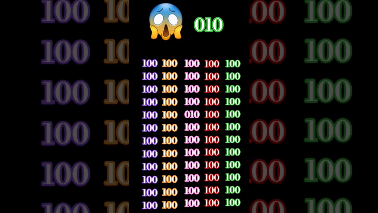 🚀😡🤔 only ginuse can solve this puzzle brain twist hub