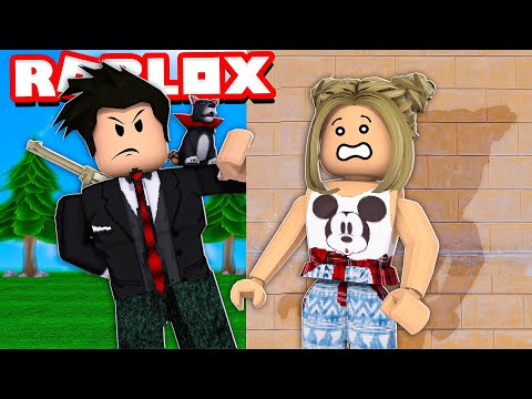 Super Lokis Xerifao No Murder Mystery Roblox Murder Mystery 2 Youtube - comprei a danca de robux no murder mystery roblox murder