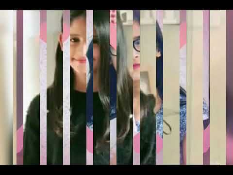 صور غالية وعالية