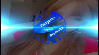 REVRIN BERNYANYI TIK TOK x INGAT INGAT KAMU ( REVRIN JULYAND )