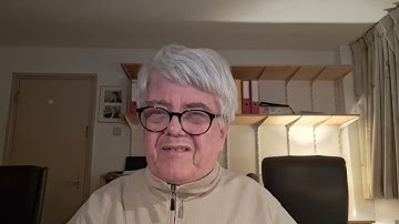 De Vooruitgang & Partners komt met oplossingen w.o een luchtbrug naar Bulgarijre. Deel deze video. 