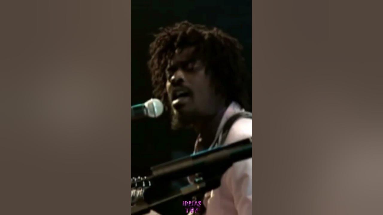 Ana Carolina e Seu Jorge - É Isso Aí