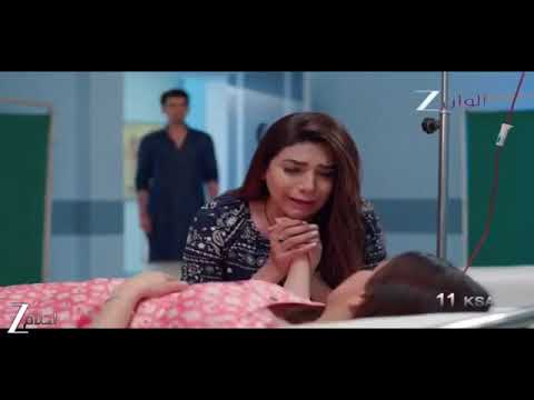 اعلان مسلسل حياه قلبي الجزء السابع ابتدا من 2 اكتوبر بديلا لمسلسل عروس المستقبل