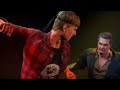 Cobra Kai 2 (20 Min Gameplay) 