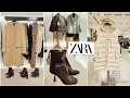 ZARA NEW COLLECTION WOMEN 3 DÉCEMBRE 2021