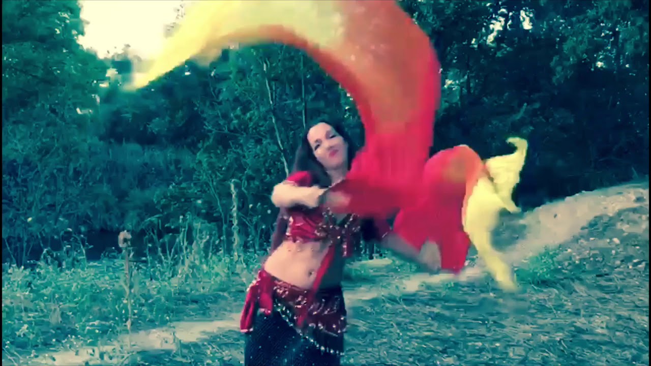 camera iphone 8 plus apk Teaser Bellydance Voilent Cafe Anatolia Fan Veils
