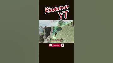 Winning Clutch 1v3 🔥🤯🥶|  #cod #codm #callofduty #codmbr #shorts #short #codmobile #callofduty