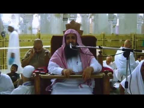 حكم من ترك صلاة الوتر فى السفر