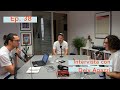 Intervista con Deiv Agazzi (Rolling Stone, Controradio, Rumore) | Ep 38