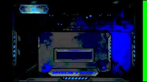 HAckear call of mini zombies 1 sin ser root