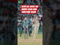 #pakvsban #cricket #pakistanvsbangladeshlive #cricketlover #testmatchhighlights #crick724 #ipl