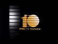 Whectv cbs commercials  news open hifi  september 9 1986