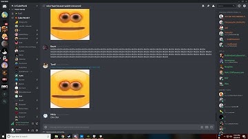 What happens when Cube World gets released on steam