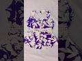 Easy Cut & Simple Sew / Beautiful Frock Design