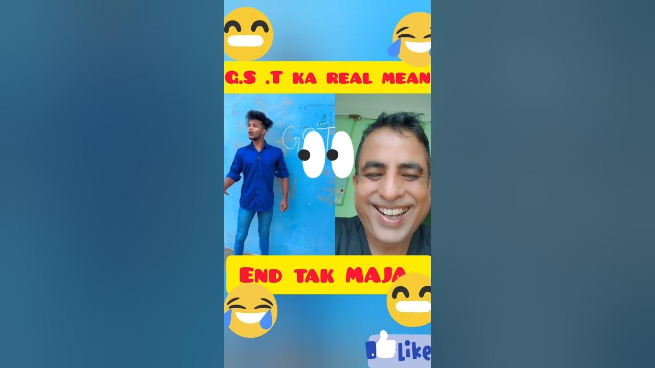 g-s-t-ka-real-mean-ytshort-feed-comedy-reaction-viral-reels