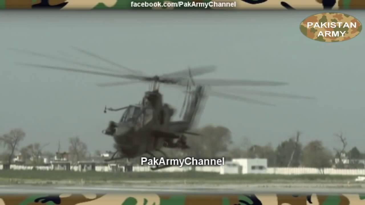 har ghari tayyar kamran hain hum mp3 har ghari tayyar kamran hain hum mp3