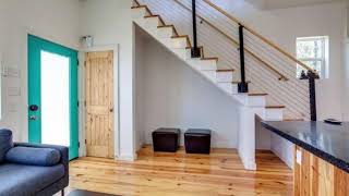 Hidden Gem in Knoxville, TN